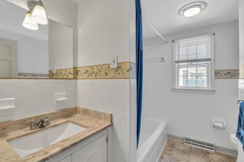 76 Rita Avenue Yarmouth MA 02664
