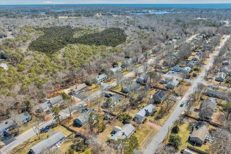 76 Rita Avenue Yarmouth MA 02664