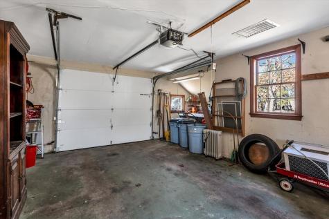 76 Rita Avenue Yarmouth MA 02664