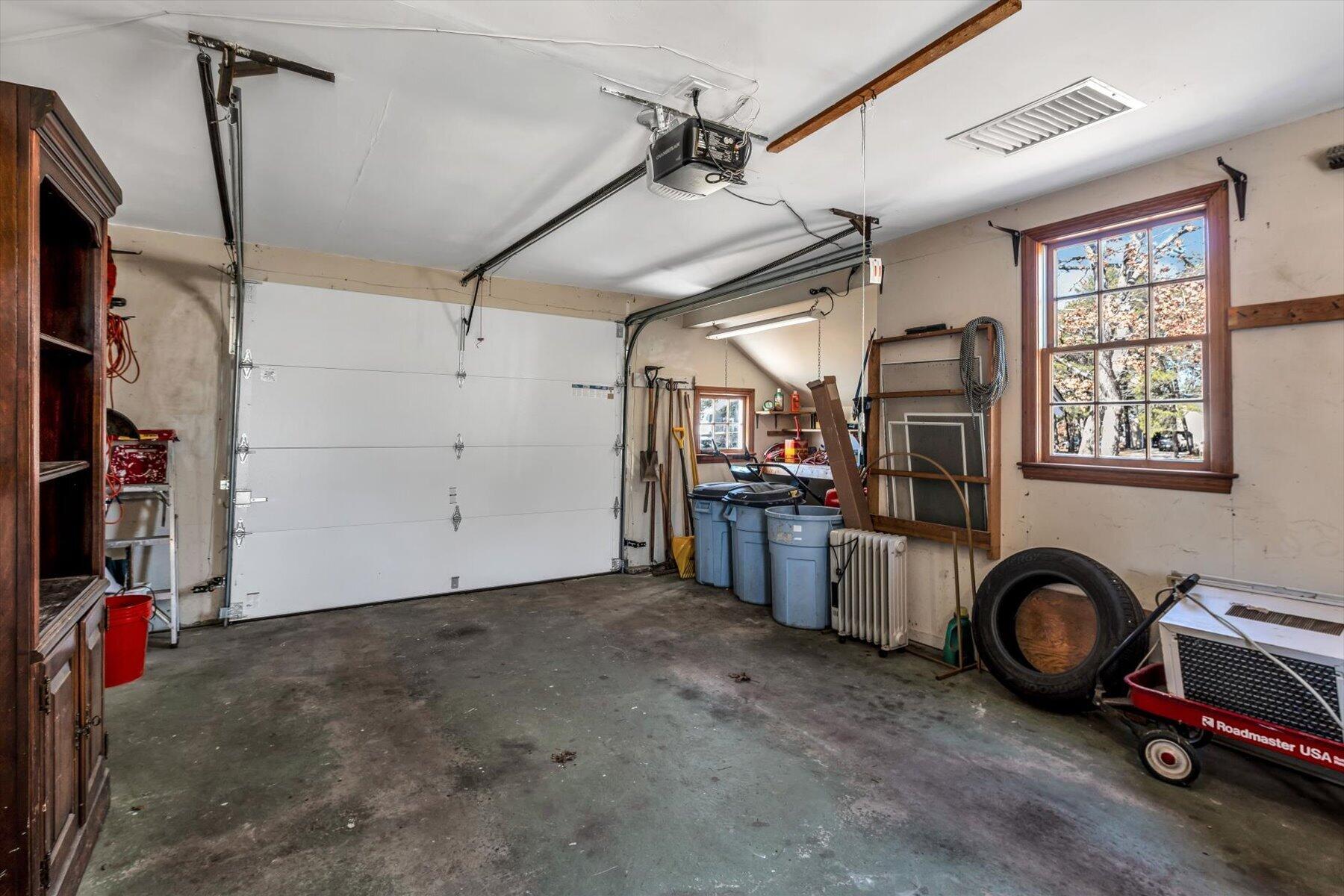 76 Rita Avenue Yarmouth MA 02664