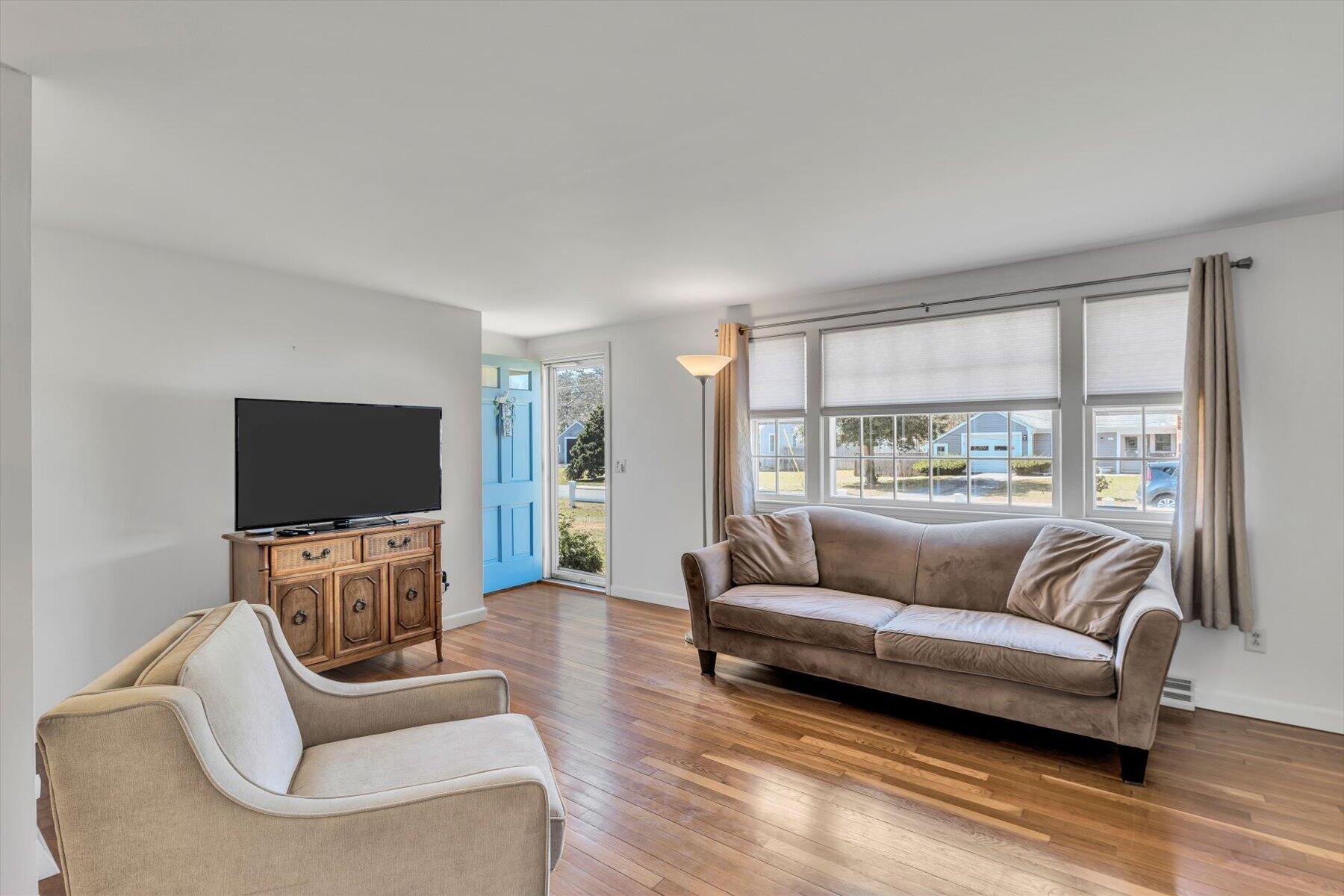 76 Rita Avenue Yarmouth MA 02664