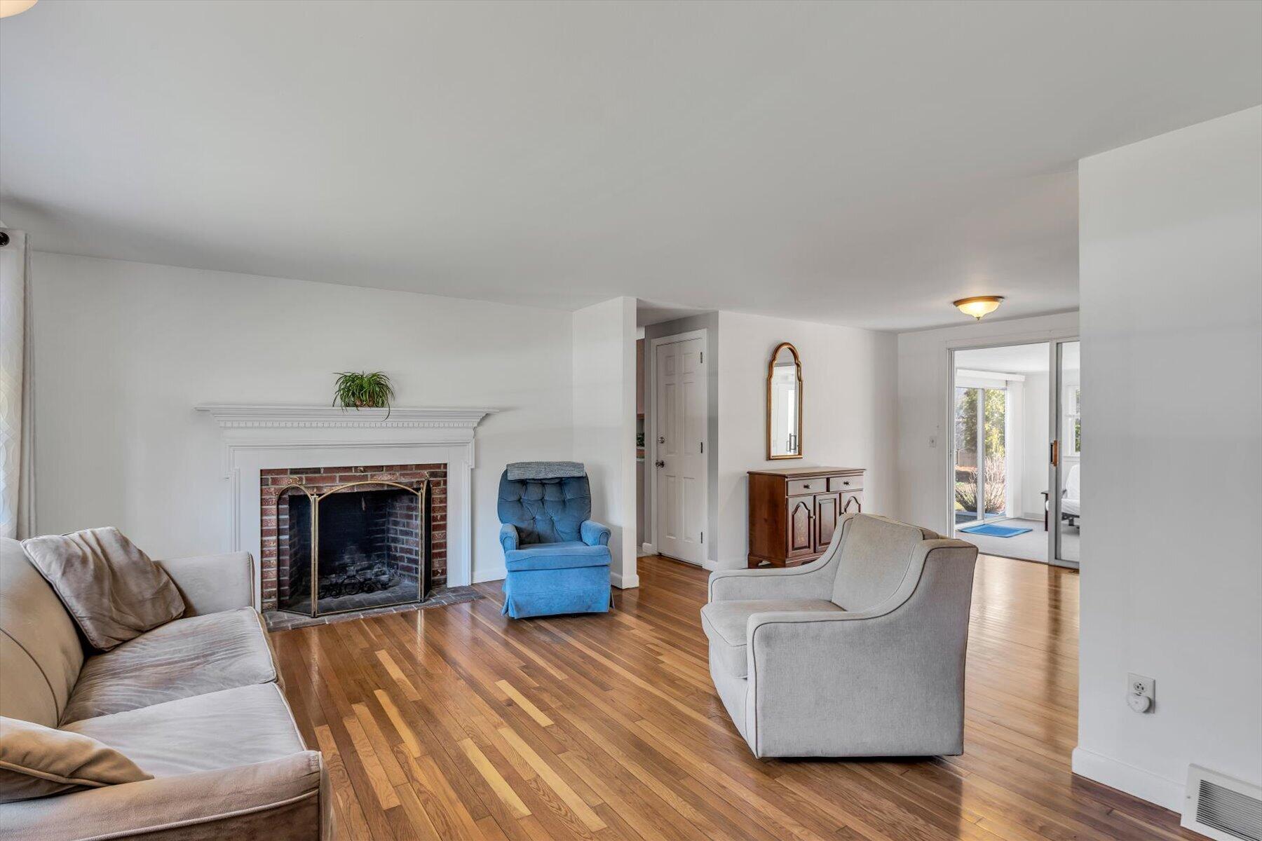 76 Rita Avenue Yarmouth MA 02664
