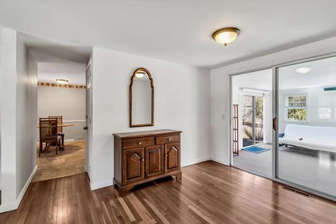 76 Rita Avenue Yarmouth MA 02664