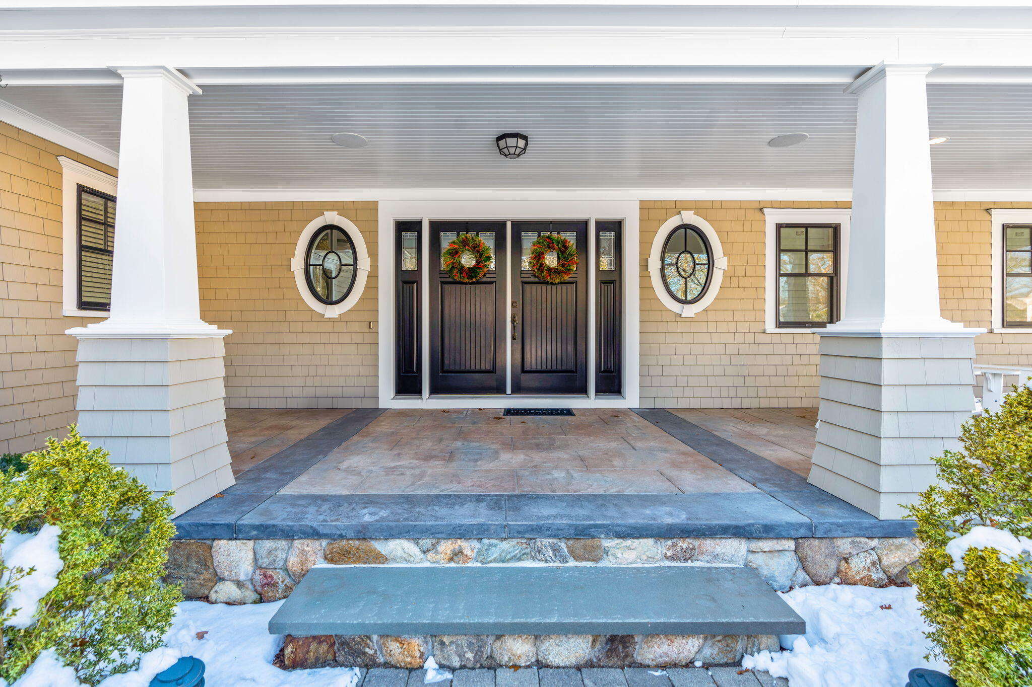 101 Greensward Road Mashpee MA 02649