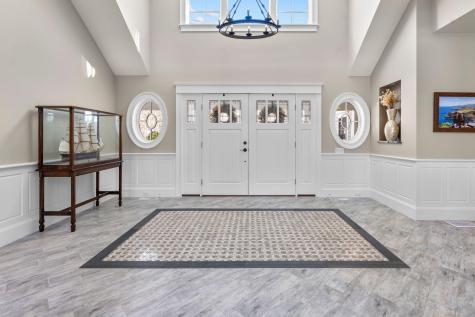 101 Greensward Road Mashpee MA 02649