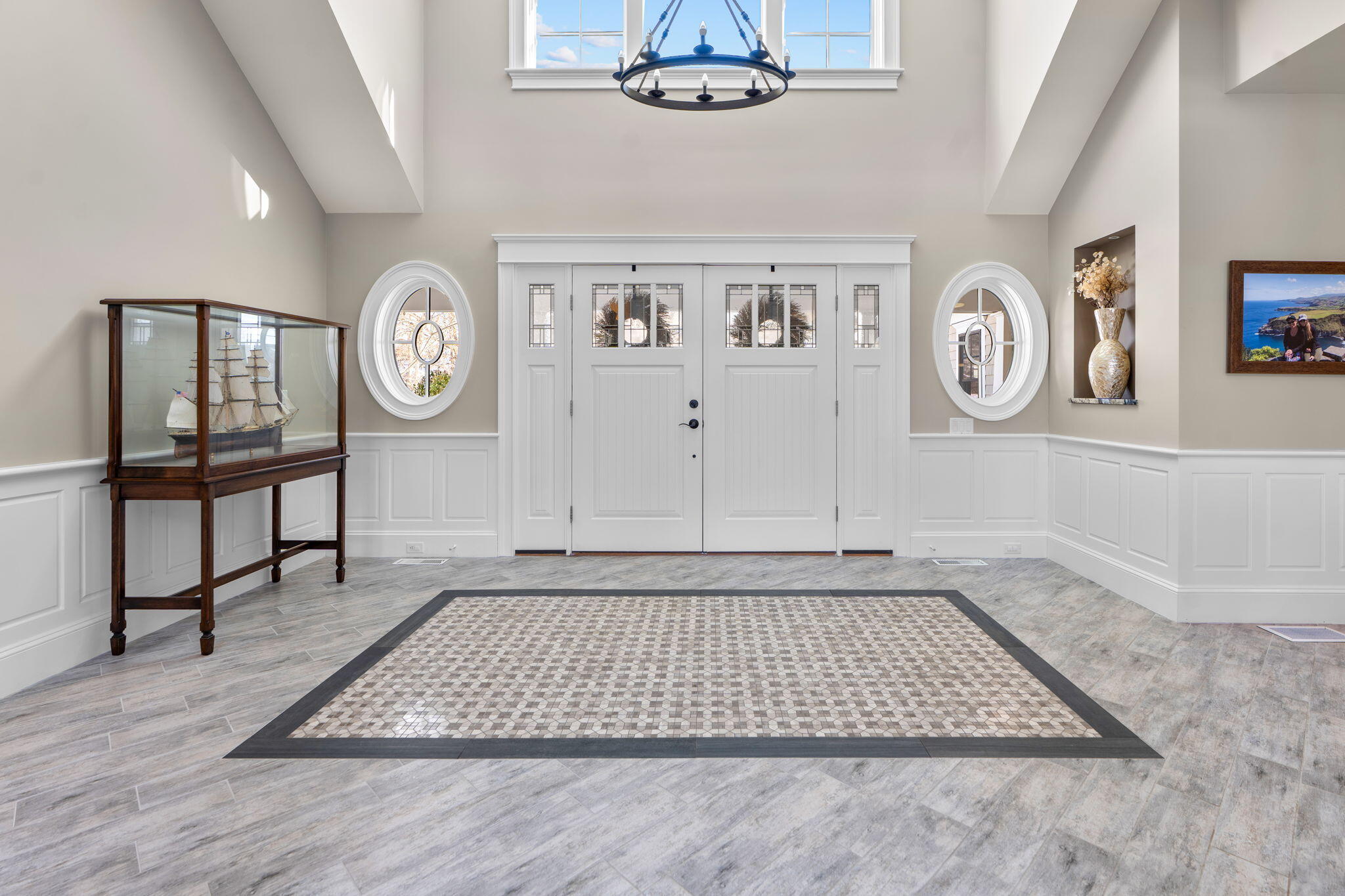 101 Greensward Road Mashpee MA 02649