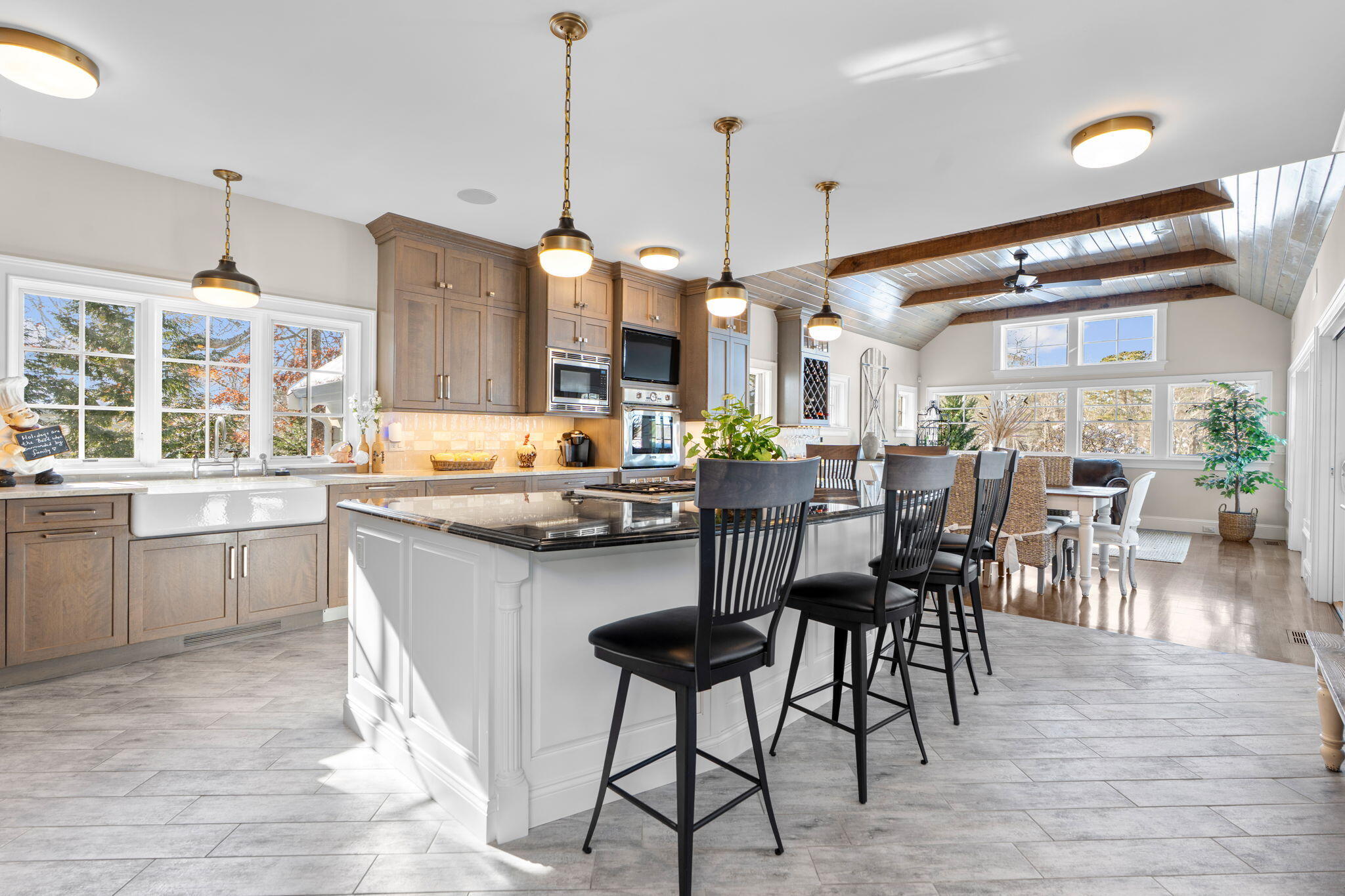 101 Greensward Road Mashpee MA 02649