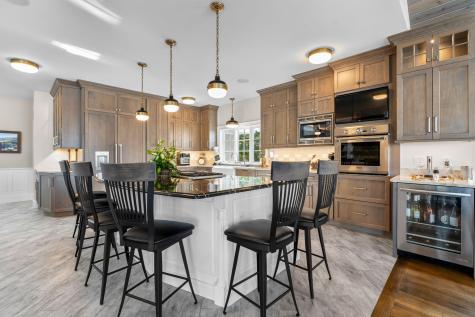 101 Greensward Road Mashpee MA 02649