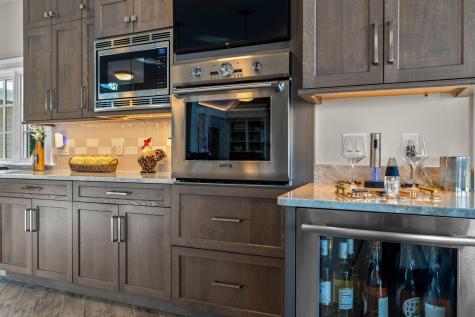 101 Greensward Road Mashpee MA 02649