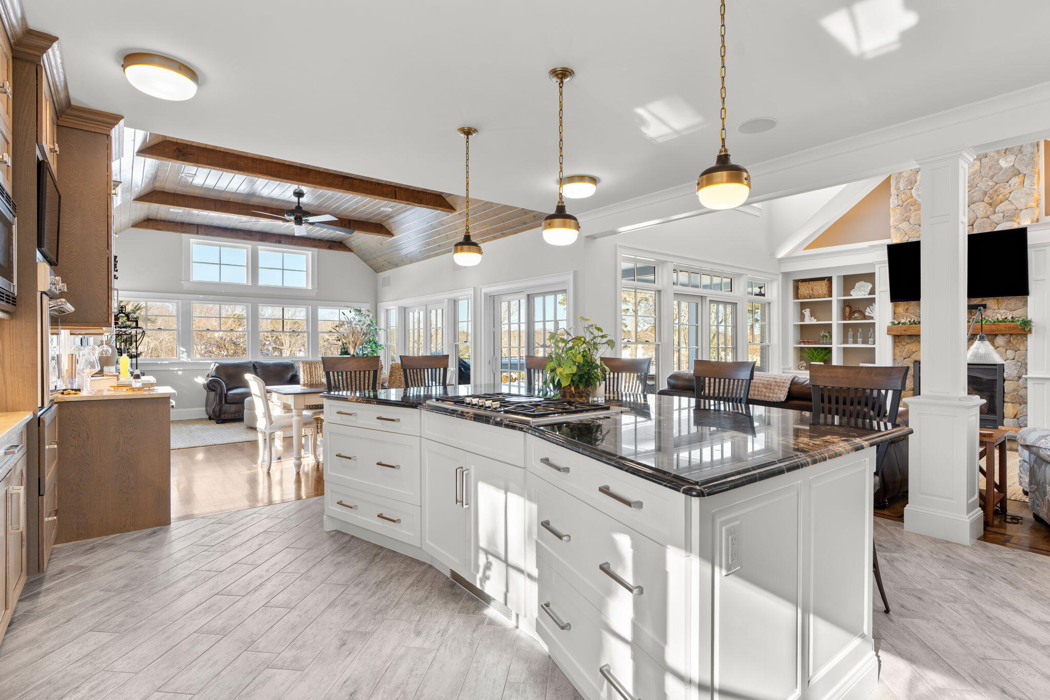 101 Greensward Road Mashpee MA 02649