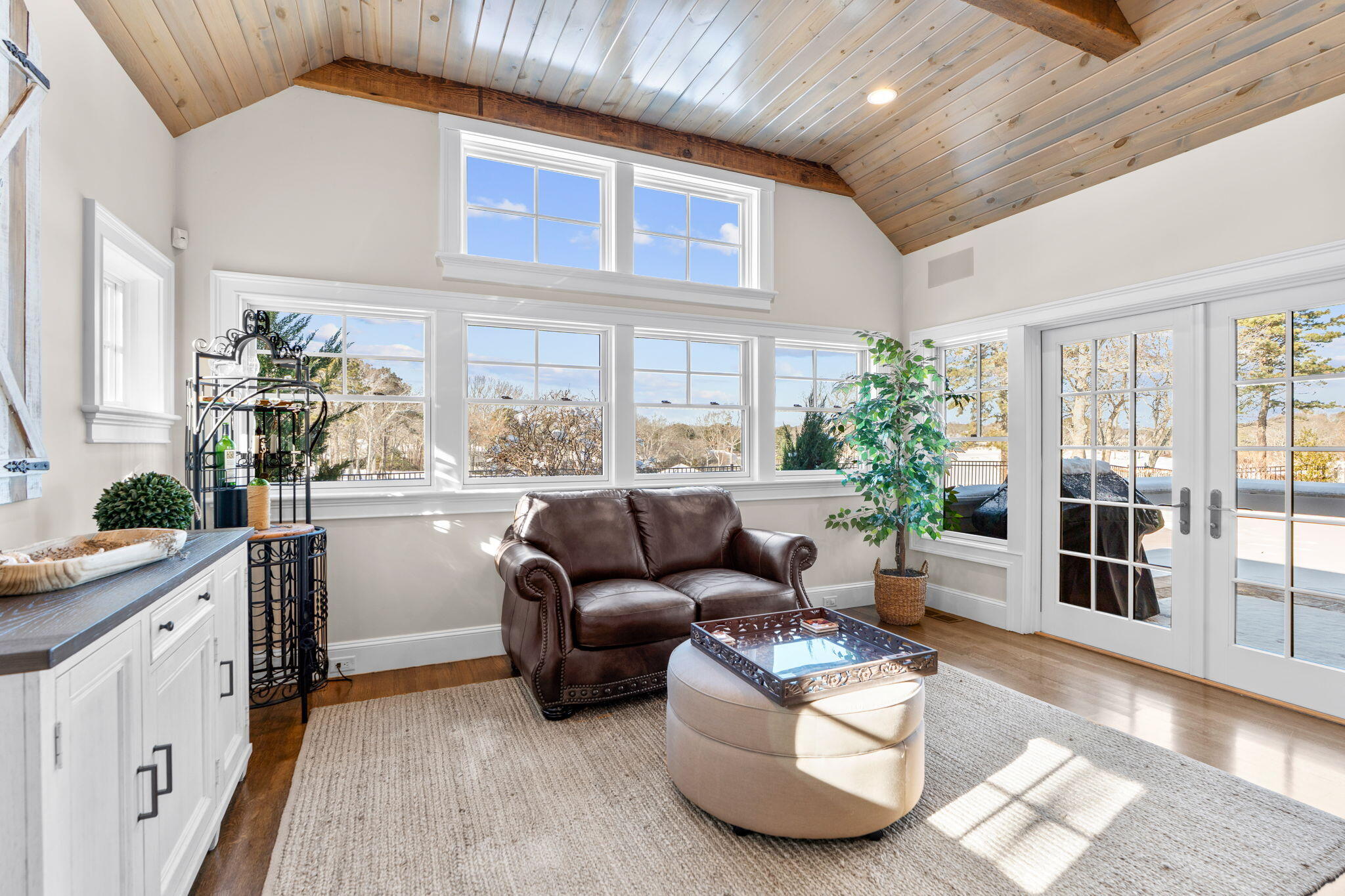 101 Greensward Road Mashpee MA 02649