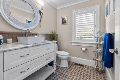 101 Greensward Road Mashpee MA 02649