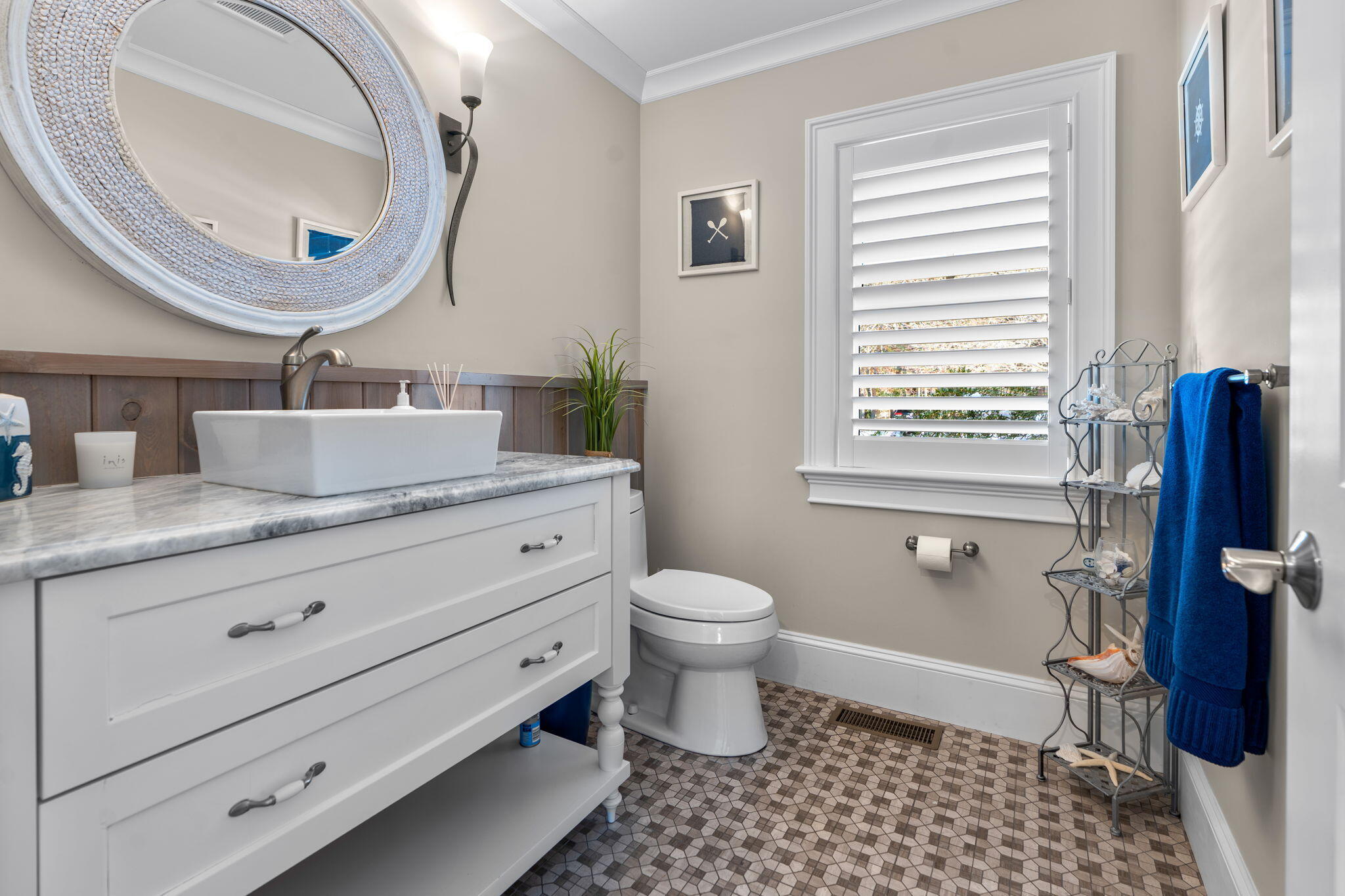 101 Greensward Road Mashpee MA 02649