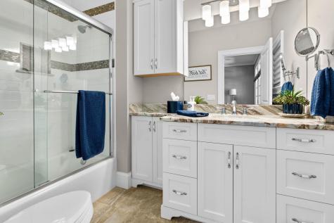 101 Greensward Road Mashpee MA 02649