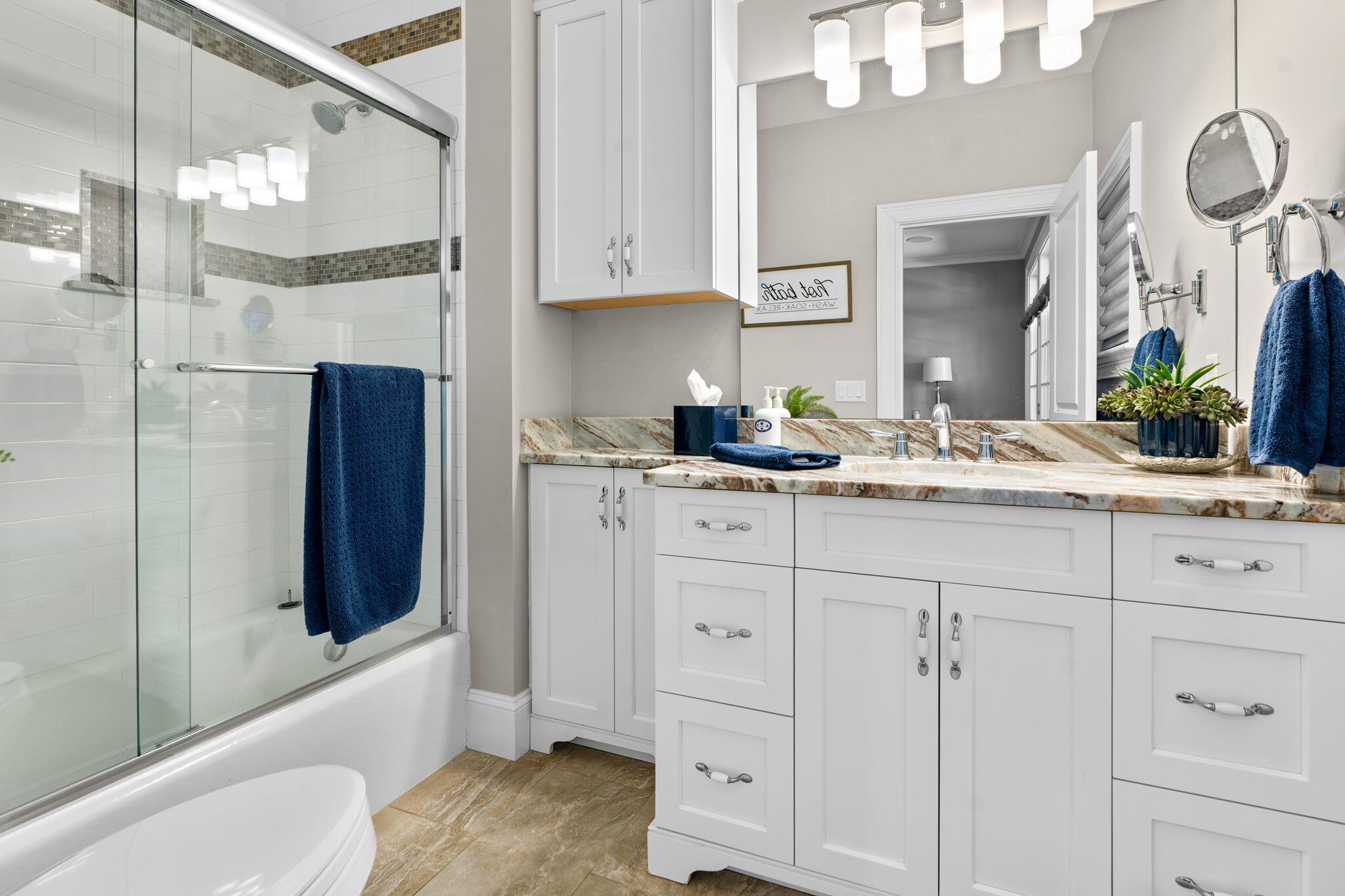 101 Greensward Road Mashpee MA 02649