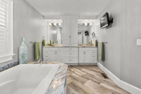 101 Greensward Road Mashpee MA 02649