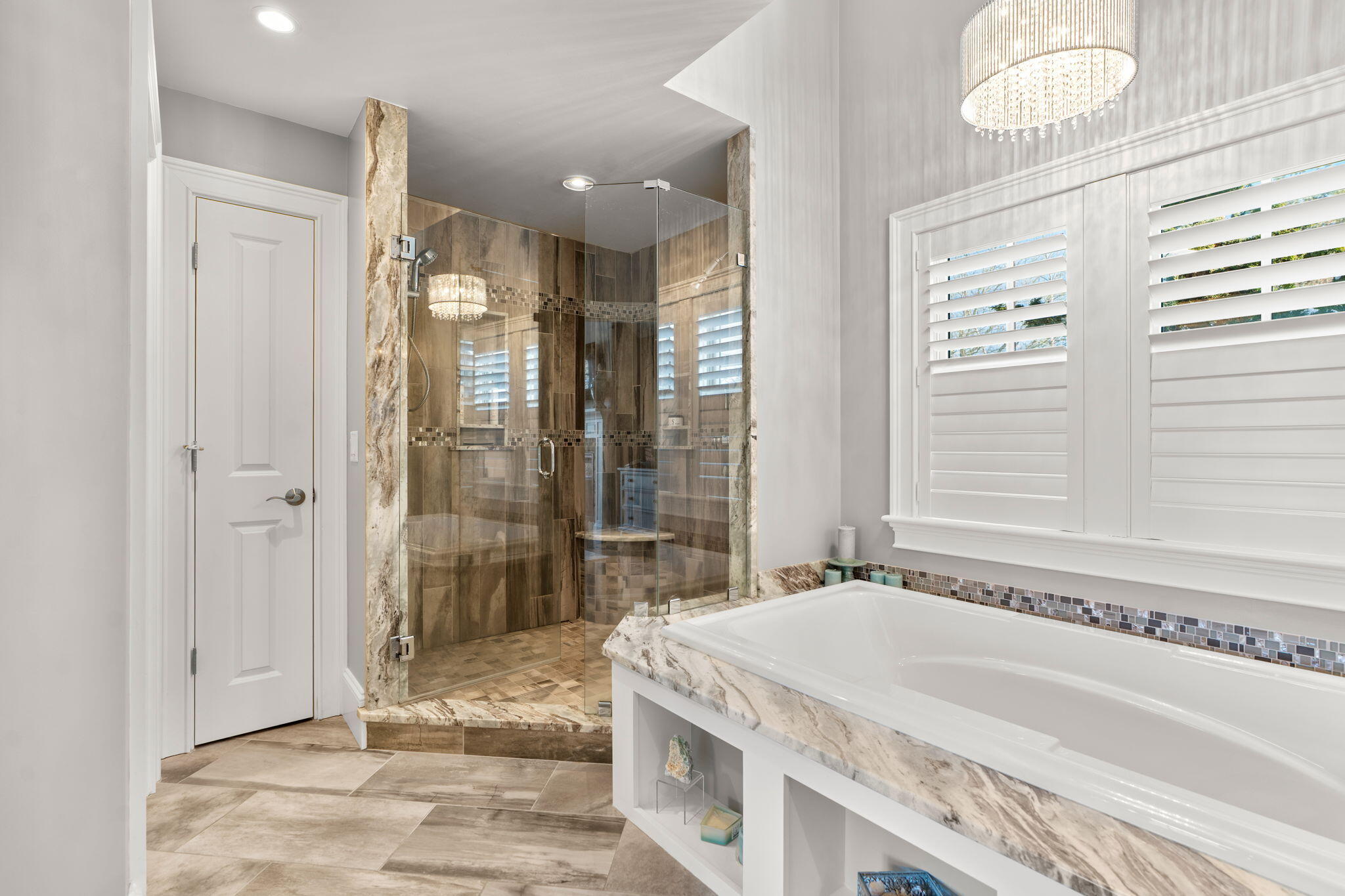 101 Greensward Road Mashpee MA 02649