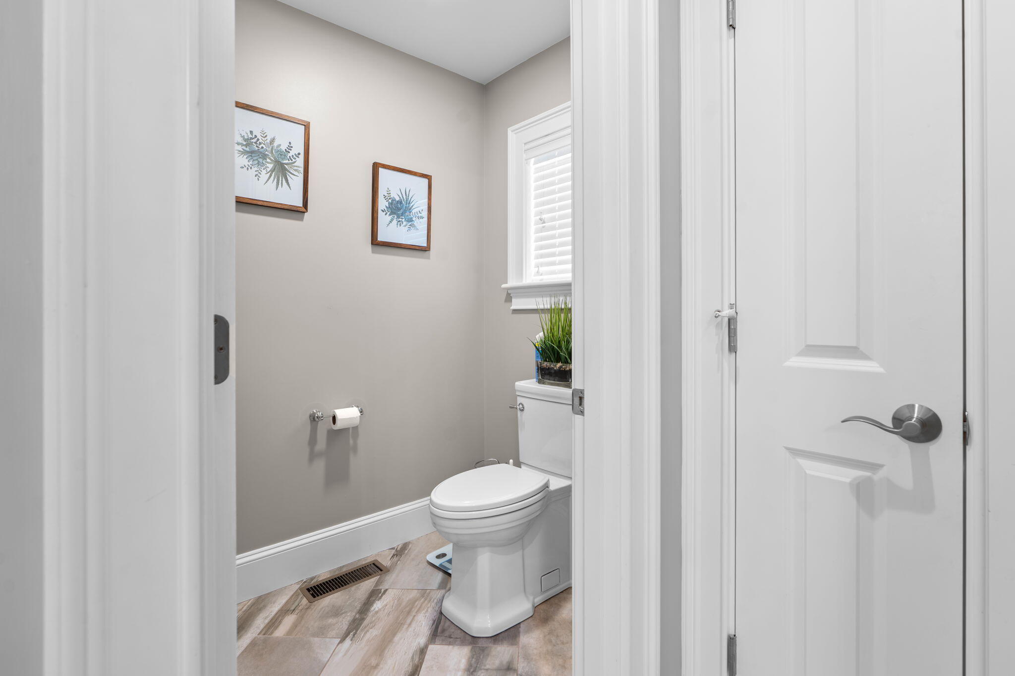 101 Greensward Road Mashpee MA 02649