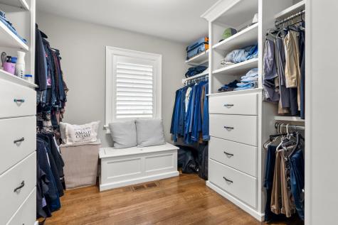 101 Greensward Road Mashpee MA 02649