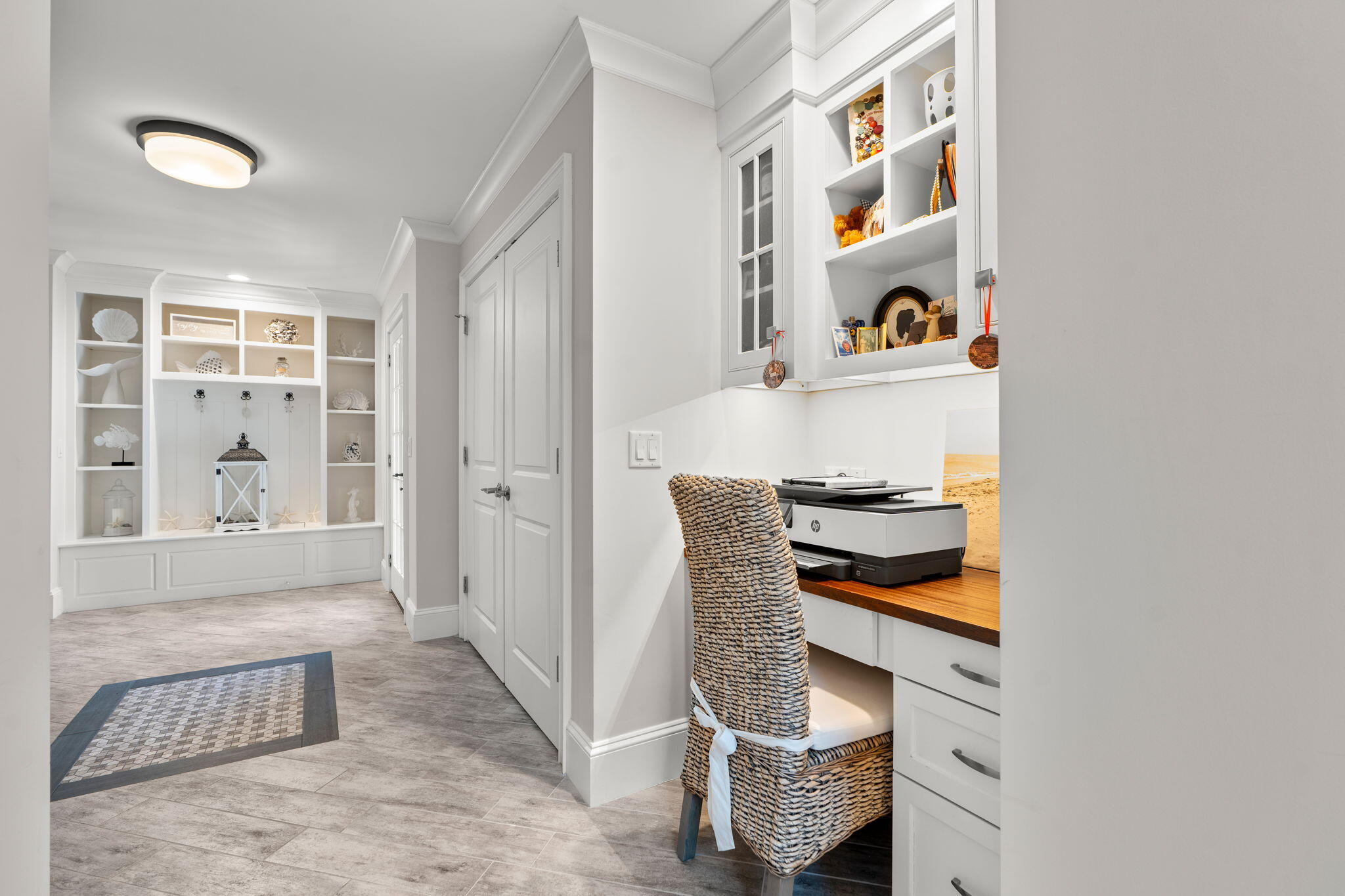 101 Greensward Road Mashpee MA 02649