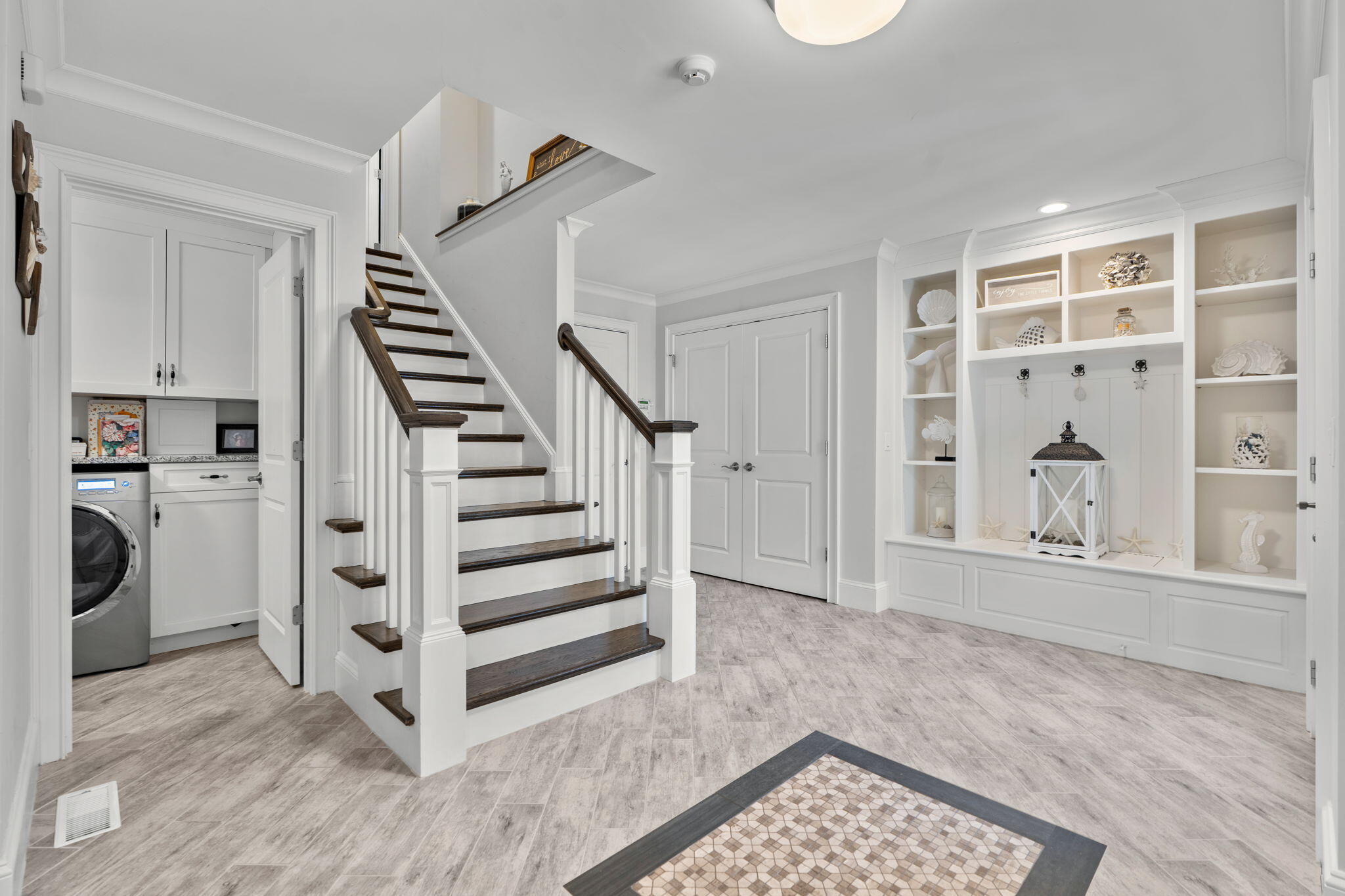 101 Greensward Road Mashpee MA 02649