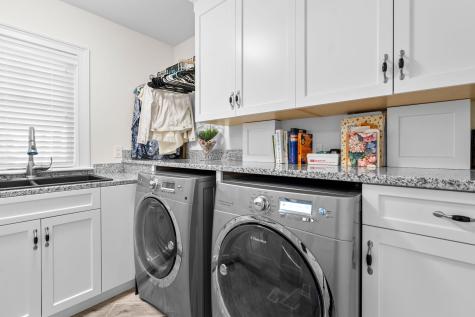 101 Greensward Road Mashpee MA 02649