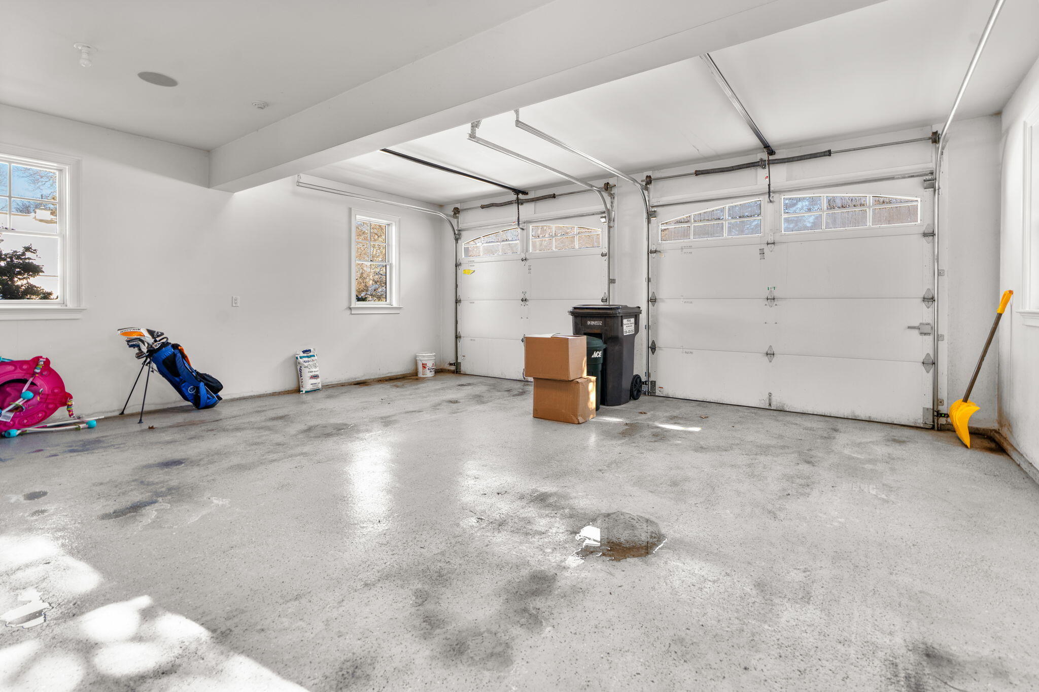 101 Greensward Road Mashpee MA 02649