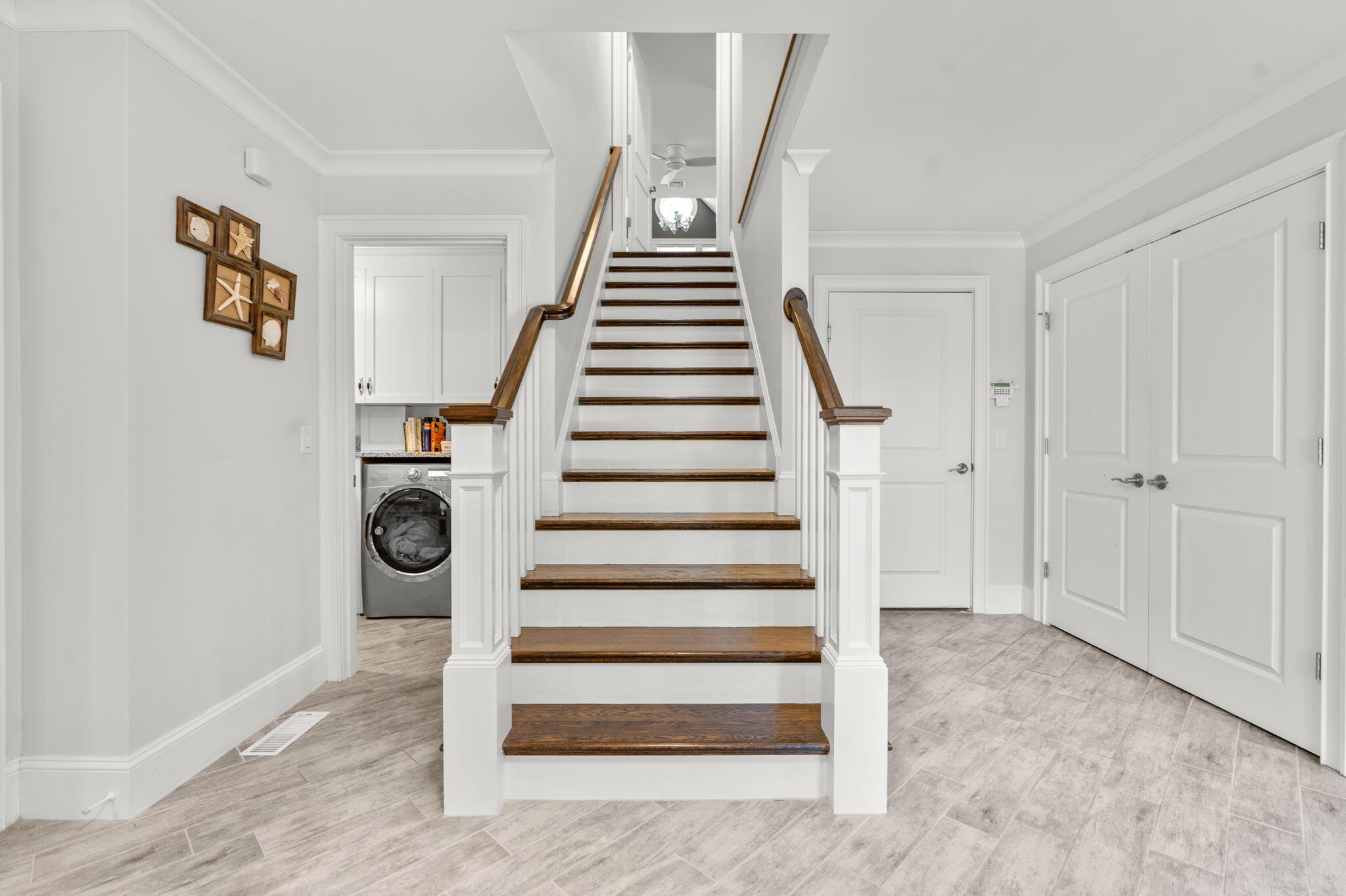 101 Greensward Road Mashpee MA 02649