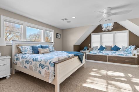 101 Greensward Road Mashpee MA 02649