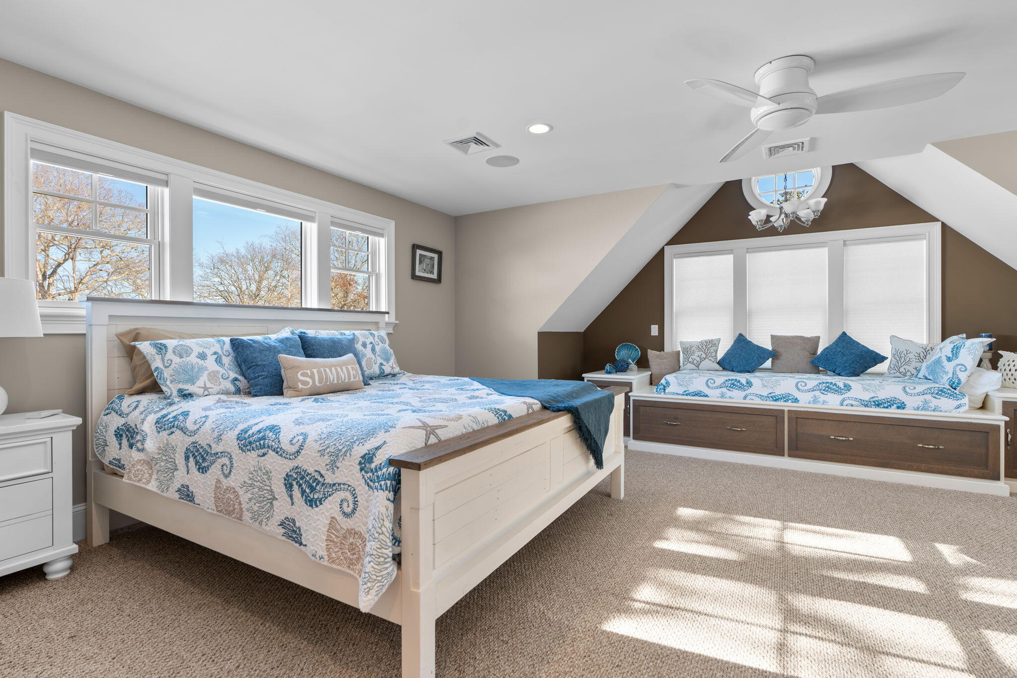 101 Greensward Road Mashpee MA 02649