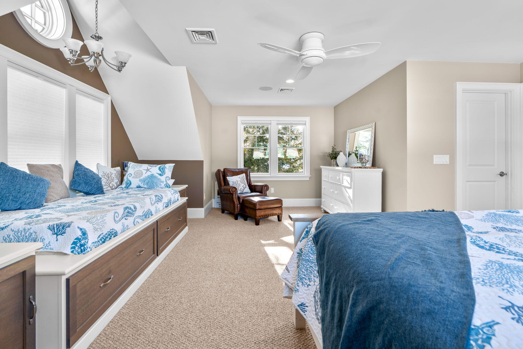 101 Greensward Road Mashpee MA 02649