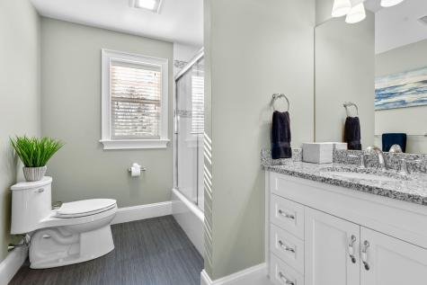 101 Greensward Road Mashpee MA 02649