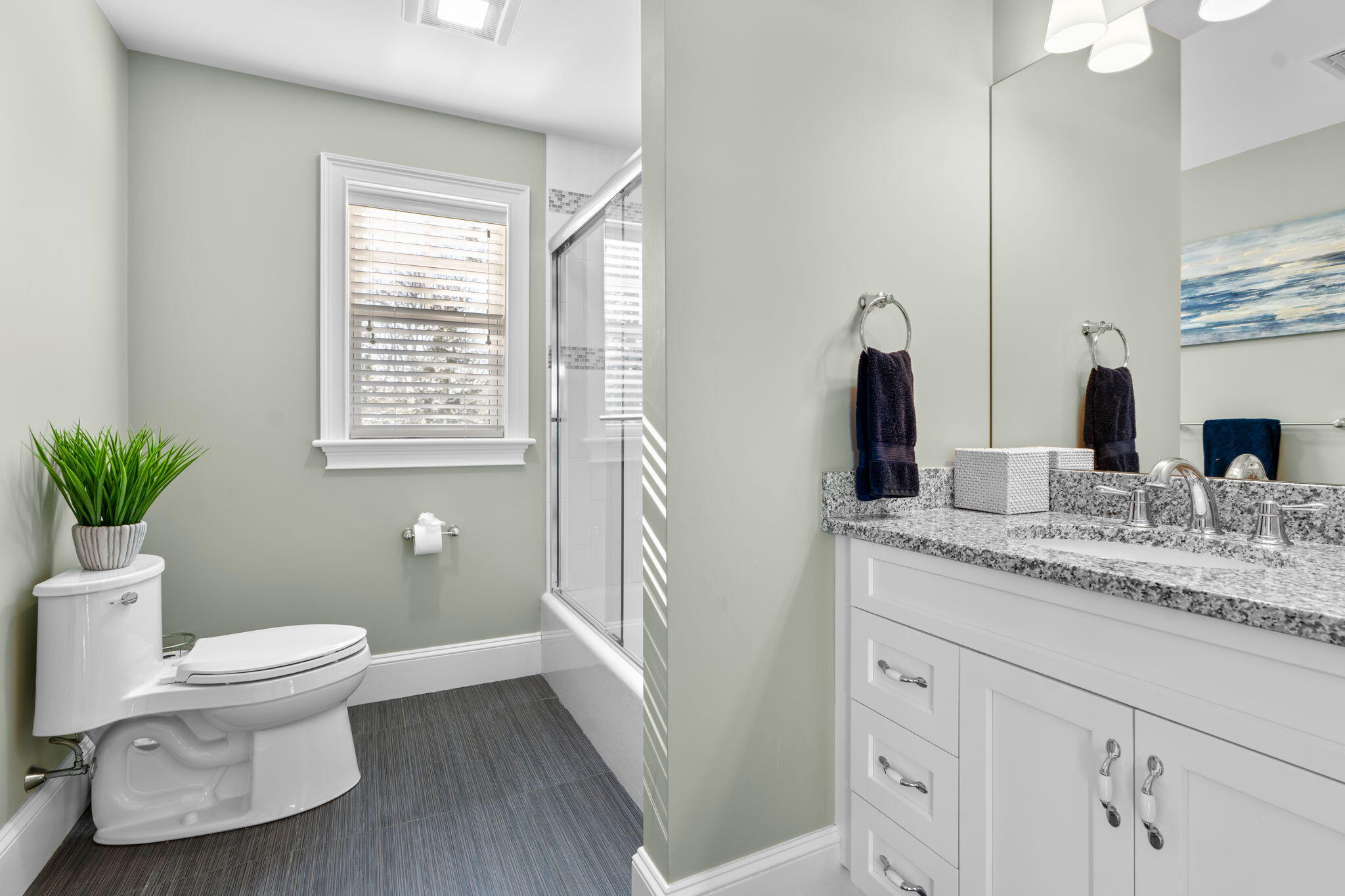 101 Greensward Road Mashpee MA 02649