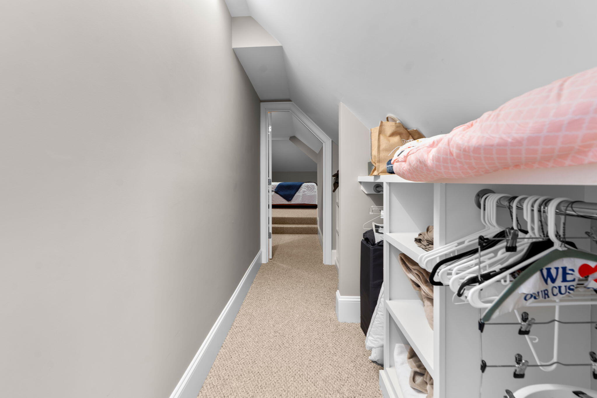 101 Greensward Road Mashpee MA 02649