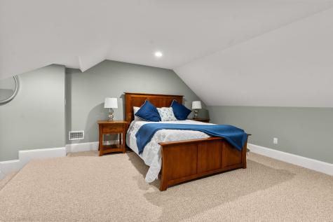 101 Greensward Road Mashpee MA 02649