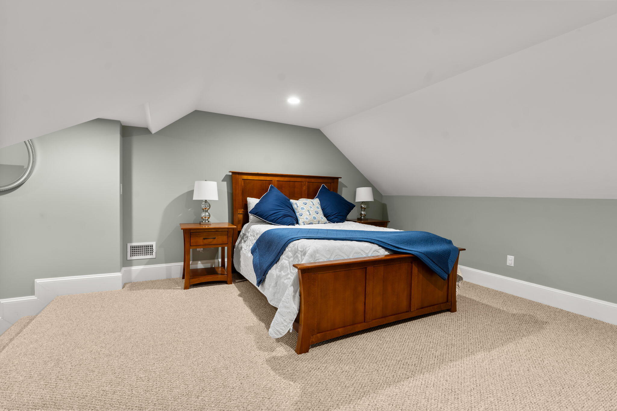 101 Greensward Road Mashpee MA 02649