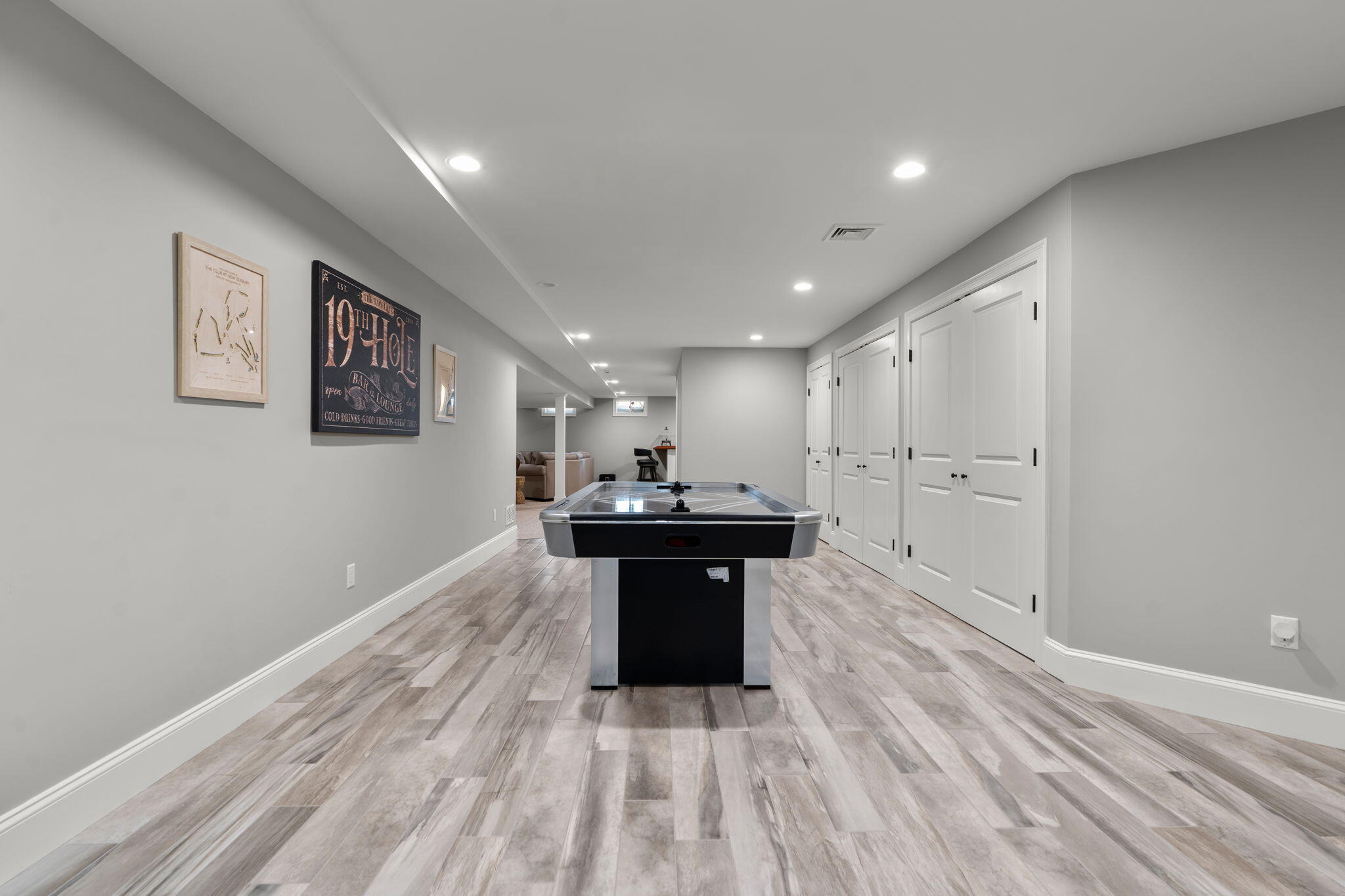 101 Greensward Road Mashpee MA 02649