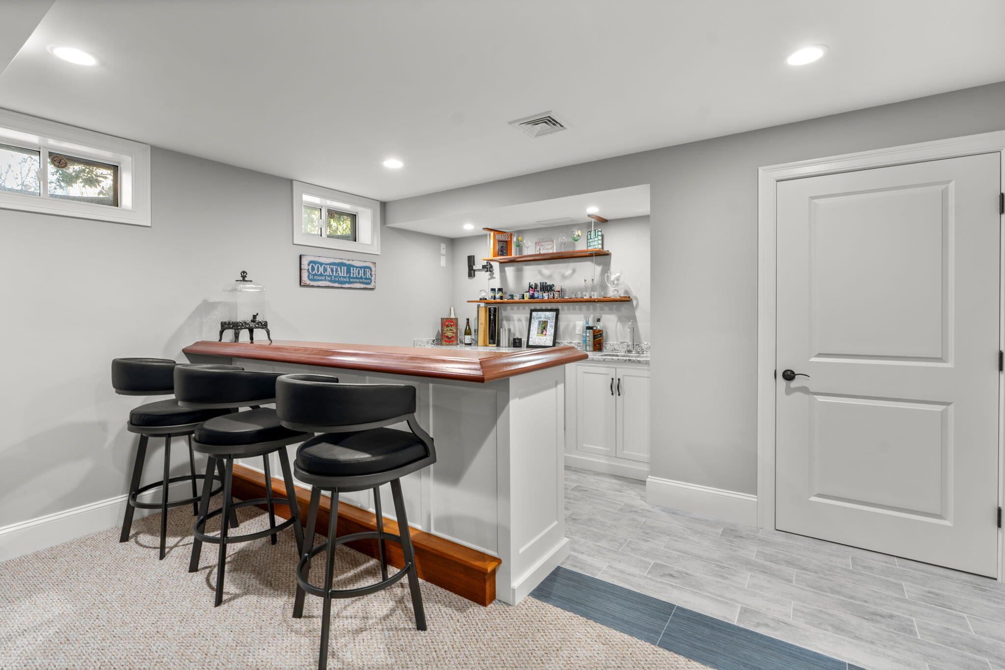 101 Greensward Road Mashpee MA 02649