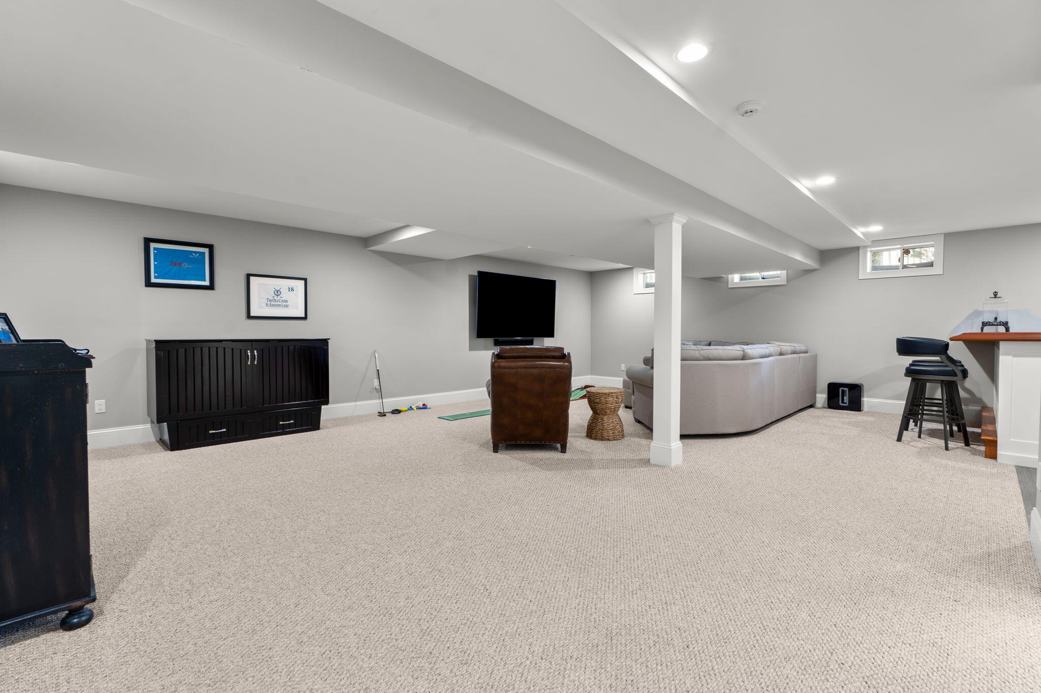 101 Greensward Road Mashpee MA 02649