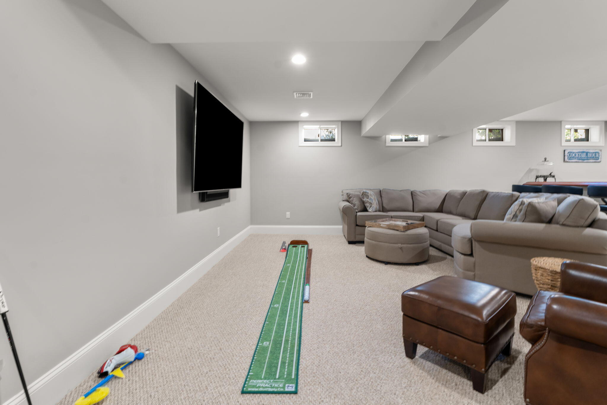 101 Greensward Road Mashpee MA 02649