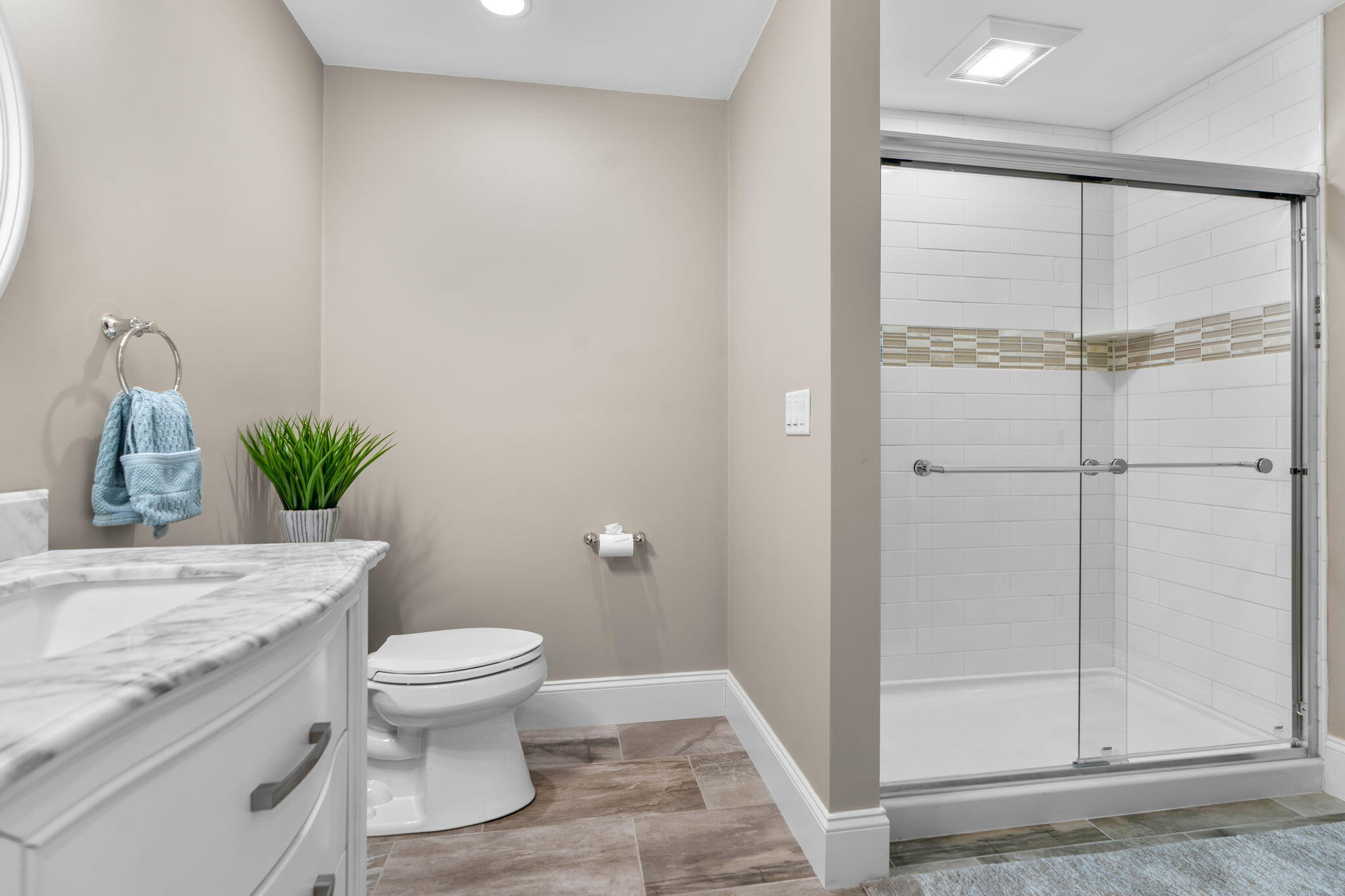 101 Greensward Road Mashpee MA 02649