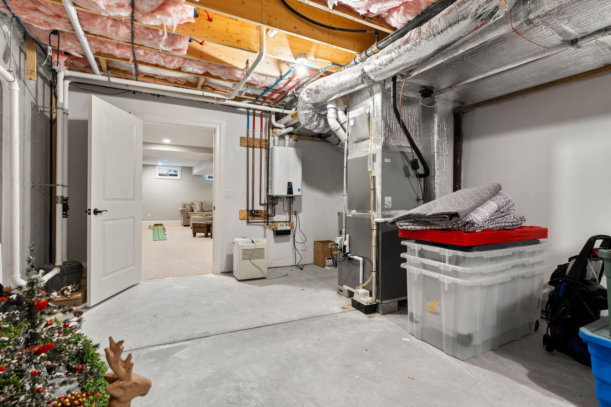 101 Greensward Road Mashpee MA 02649