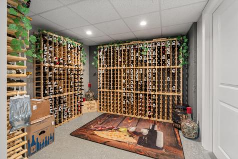 101 Greensward Road Mashpee MA 02649