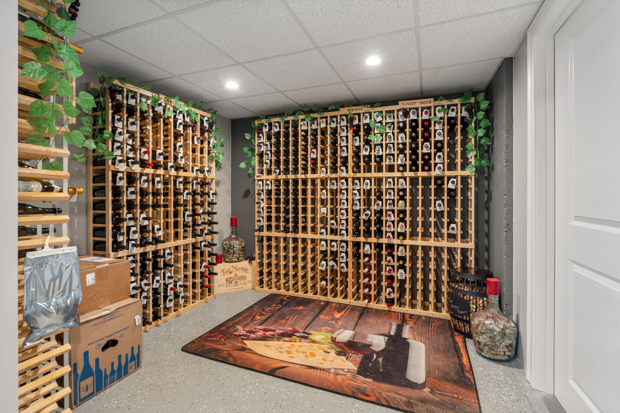 101 Greensward Road Mashpee MA 02649