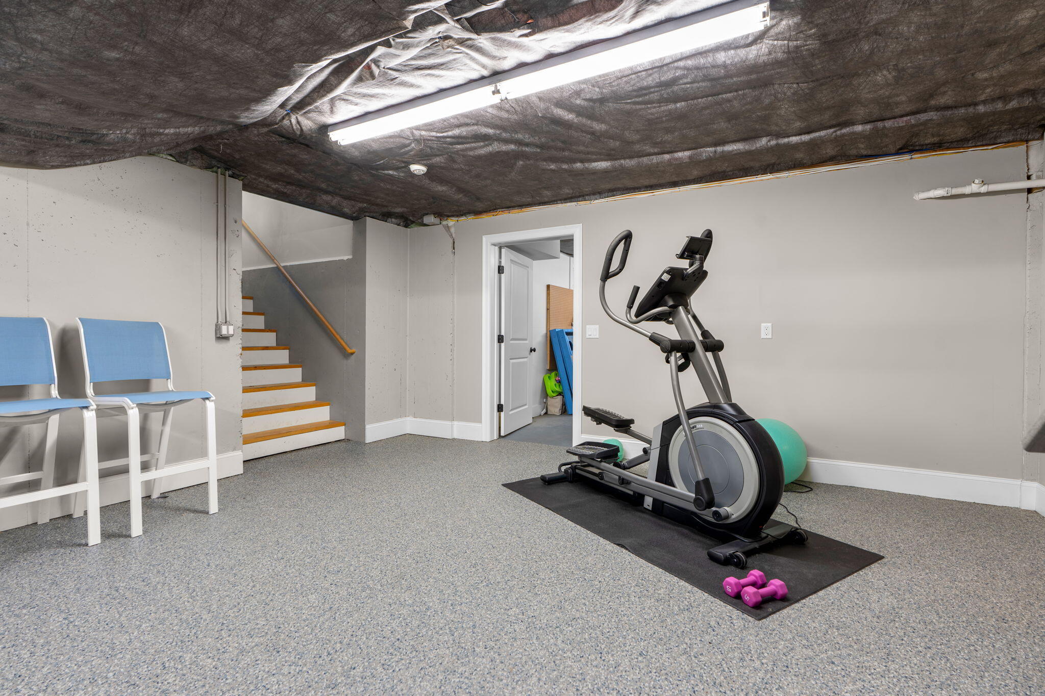 101 Greensward Road Mashpee MA 02649