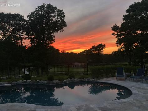 101 Greensward Road Mashpee MA 02649