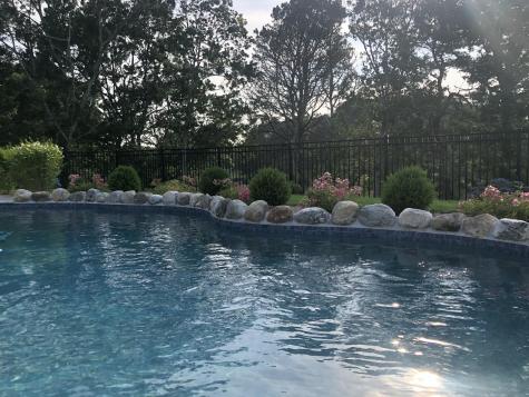 101 Greensward Road Mashpee MA 02649