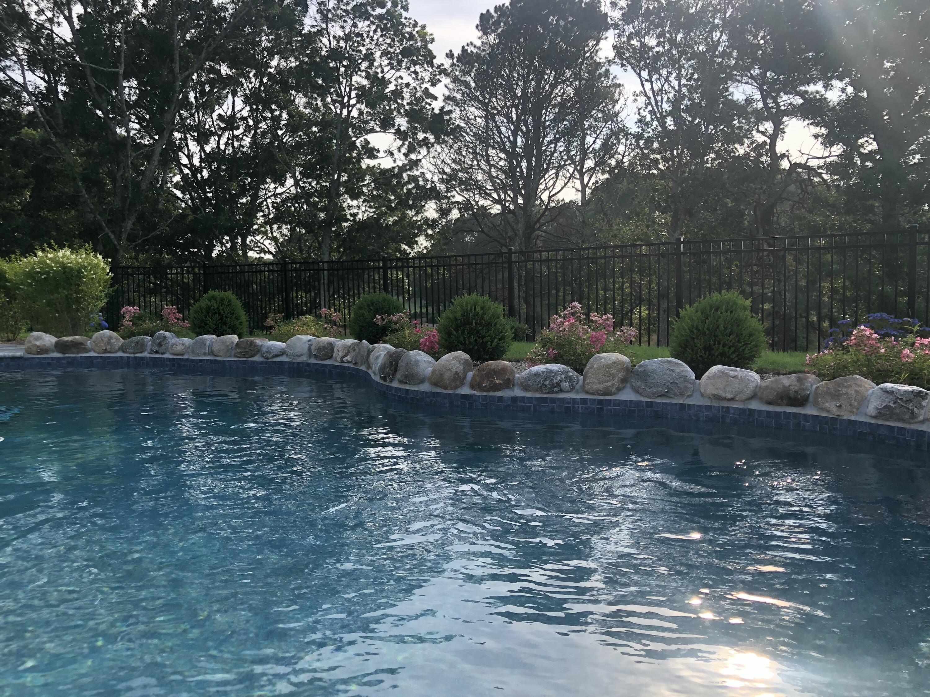 101 Greensward Road Mashpee MA 02649