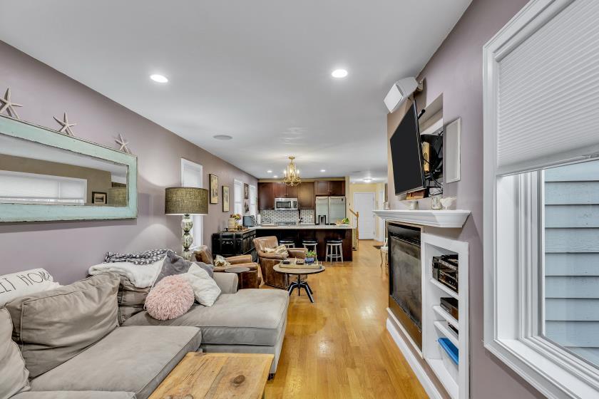 304 Red Brook Road Mashpee MA 02649