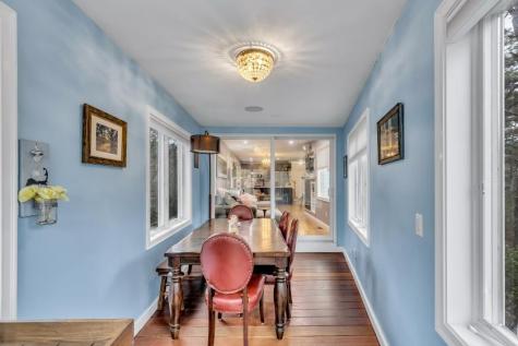304 Red Brook Road Mashpee MA 02649